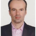  دکتر شادمان نعمتی نقلبری