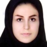 نوریه قطان کاشانی