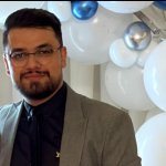 شاهین حسنی