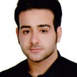 میلاد نیل چی