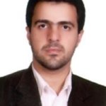 مهدی توانا