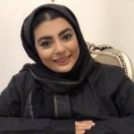 آرزو قلی زاده