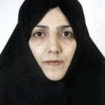 زهرا رسول زاده