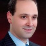  دکتر بیژن موحدیان عطار