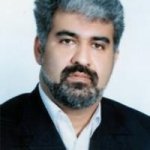  دکتر مجید نعمتی