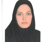  دکتر بخشی زاده