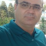 بهزاد رحمتی