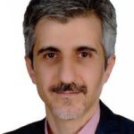  دکتر شاهین شادنیا