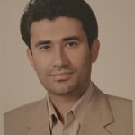  دکتر هومن ابراهیمی