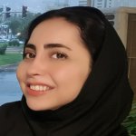 مهشید ناصری سینکی