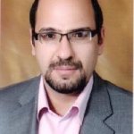  دکتر سیدحسین حسینی زارچ
