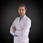 محمدصادق زارع باقی آبادی