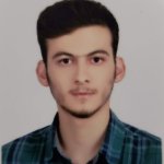 علی علی نژاد