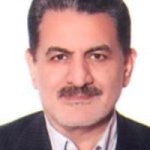  دکتر بیژن کیخایی ده دزی