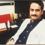  دکتر شهرام منوچهری