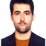 هومن کوهستانی