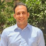 سجاد فاضلی