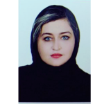سارا شاه حسینی
