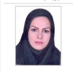 لیلا بیرانوند