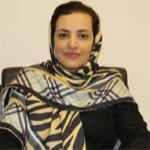 ونوس وطن خواه