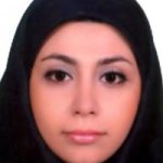  دکتر مانا احمدیان قلعه سرخ