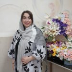 نیاز نیک خواه