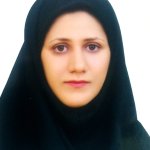 آرزو سمائی حسن آباد
