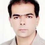 مهران فتحی جگرکندی
