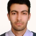  دکتر هومن ثاقبي