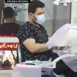 امین حسینی سیاهی