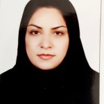 سميه بهاور