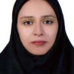 سپیده کولجی