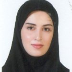یاسمن قاسمی