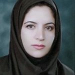  دکتر لیلا رضائی
