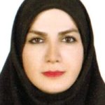  دکتر سپیده امیری