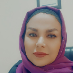  دکتر فاطمه بانو مرتضوی