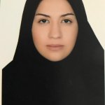 فرناز عراقی