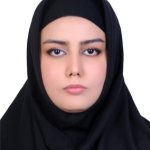 مرجان ولی پور