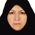  دکتر طوبی غضنفری