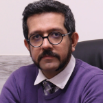  دکتر محمدرسول نظام آبادی