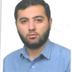 جواد قدیمی