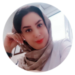 فرناز حسنی