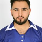مهدی خداپرست