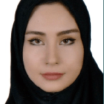 مهسا رضائی