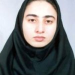  دکتر صفورا کوکبی