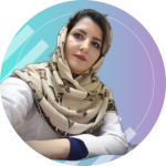  دکتر خدیجه حسنلو