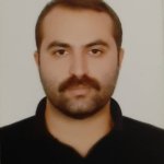 ارسلان عبدی