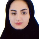 مهدیس قدیمی