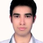  دکتر رضا قاسمی