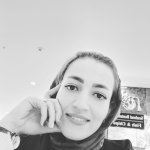  دکتر وحیده علی زاده
